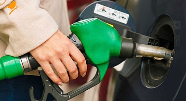 Seçim sonrası benzine zam geliyor